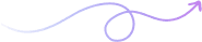 Banner Shape