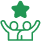 Banner Icon