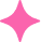 Star Shape