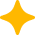 Star Shape