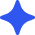 Star Shape