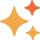 Banner Shape