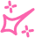 Banner Shape