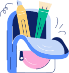Text Shape