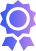 Award Icon