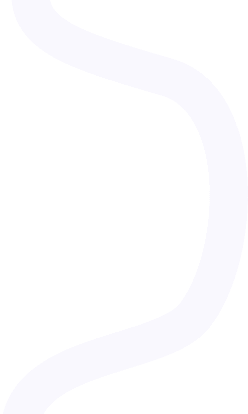 Banner Line