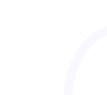 Banner Line