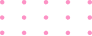 Banner Dot