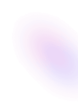 Shadow Shape