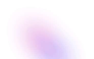 Shadow Shape