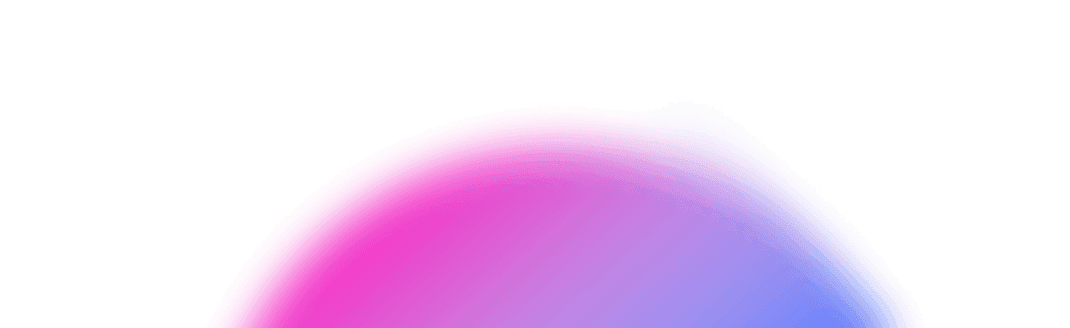 Gradient Shape
