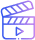 Banner Icon