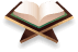 Banner Shape