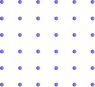Banner Shape