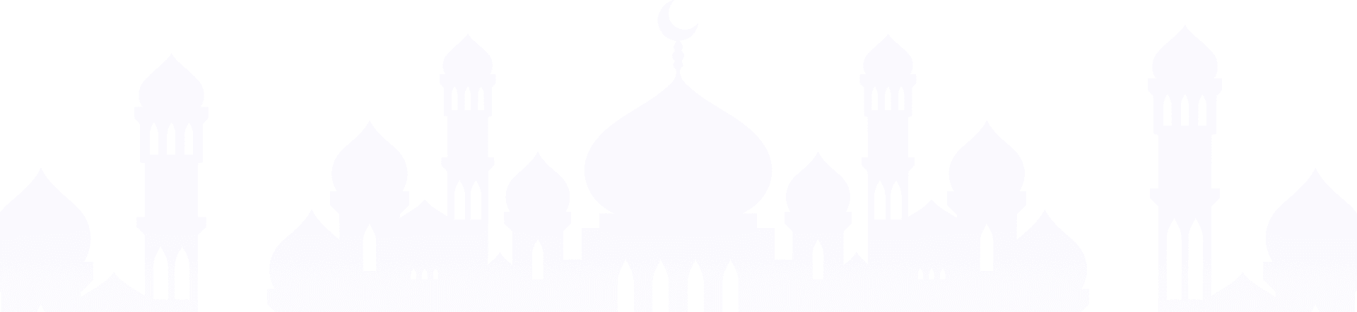 Banner Shape