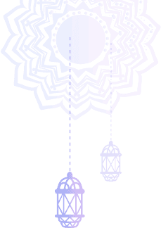 Banner Shape