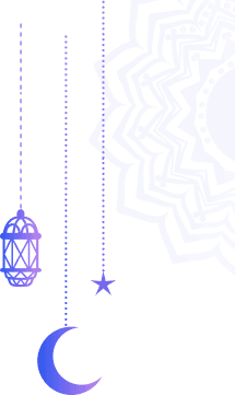 Banner Shape
