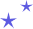 Banner Shape