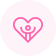 Banner Shape