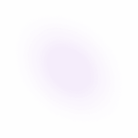 Banner Shape