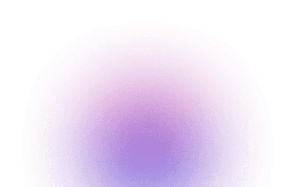 Banner Shape