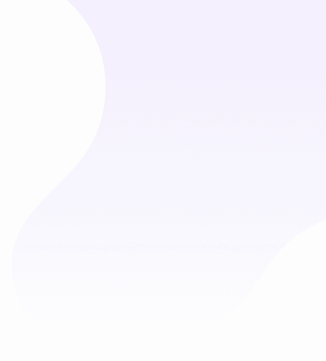 Banner Shape