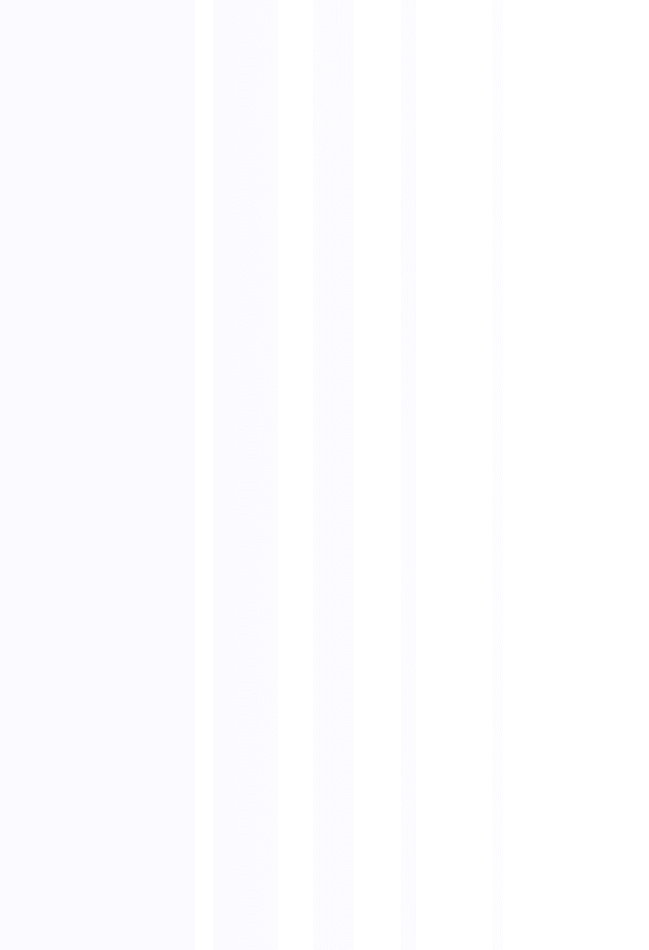 Banner Shape