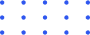 Banner Shape