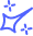 Banner Shape