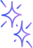 Banner Shape