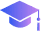 Cap Icon