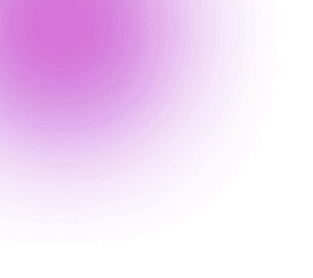 Bannder Shadow