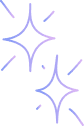 Star Shape