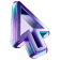 Cursor Icon