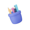 Banner Shape