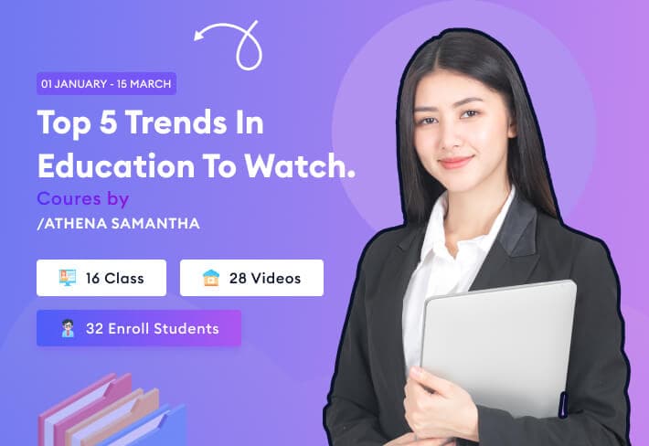 Video Images