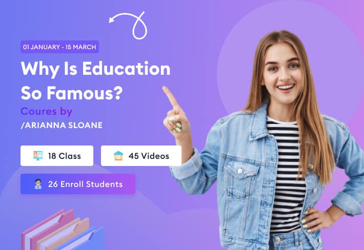 Video Images