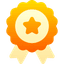 Best Seller Icon