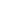 Banner Icon