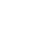 Banner Icon