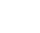 Banner Icon