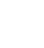 Banner Icon