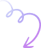 Banner Shape