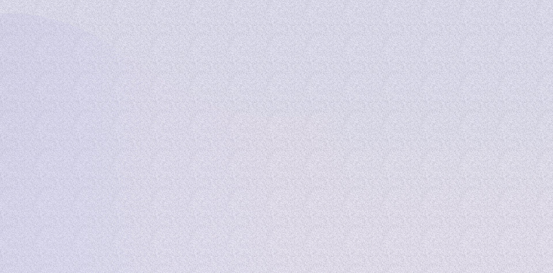 Banner Shape