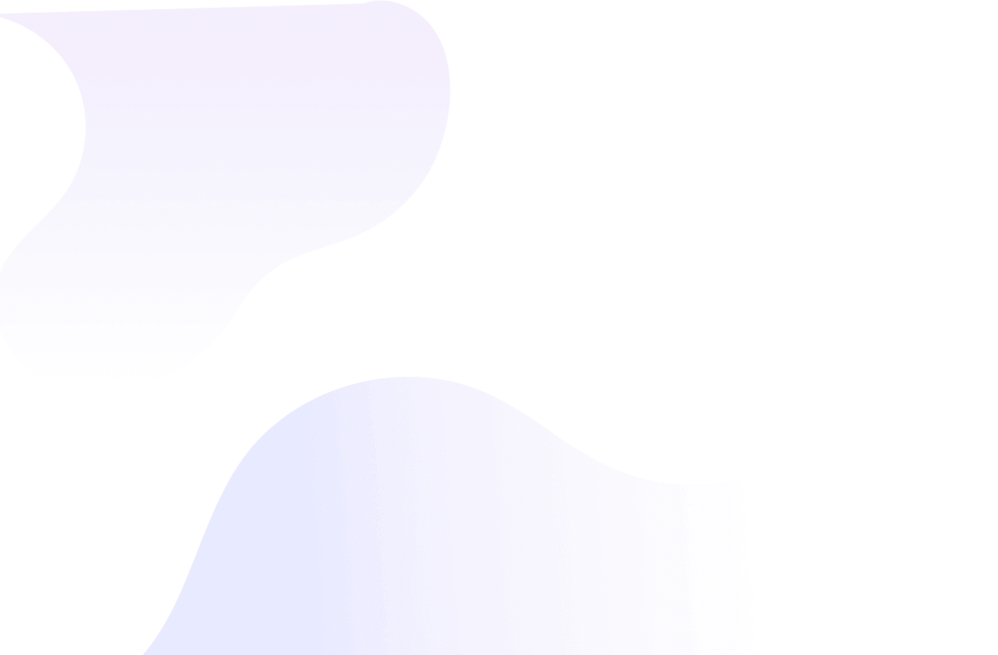 Banner Shape