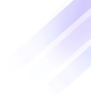 Banner Shape