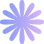 Banner Shape
