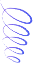 Banner Shape