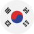 Korea