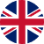 United Kingdom